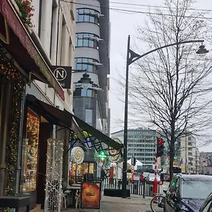 https://apartments-berlaymont-ohy.hotelsantwerp.net
