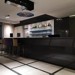 Hotel Floris Arlequin Grand-place, Brussel