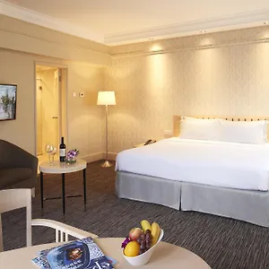 https://york.singapore-best-hotels.net