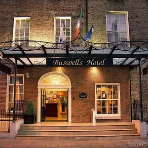 https://buswells.dublin-hotelsweb.com